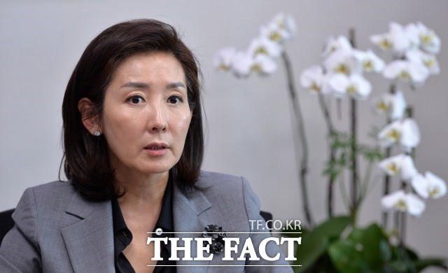 폼은 일시적이지만 클래스는 영원하다 | 인스티즈