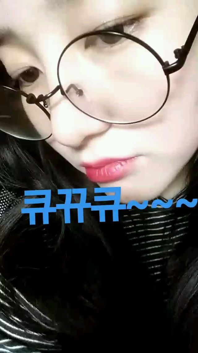 김다니 | 인스티즈
