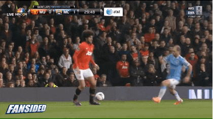 조축에서 가장 시룸하는 유형.gif | 인스티즈