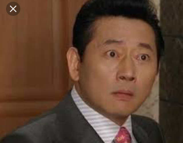 똥고기 벌레고기를 왜먹어... | 인스티즈