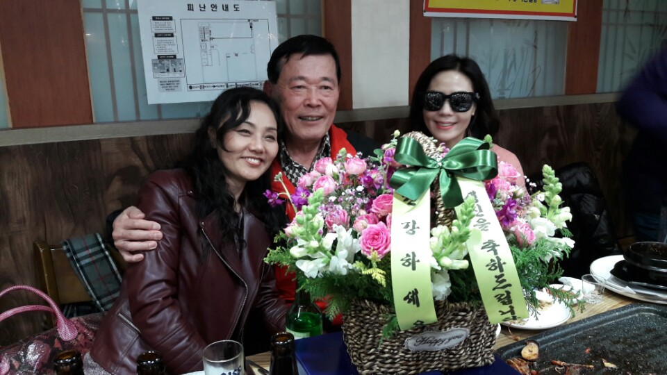 서호 이미지