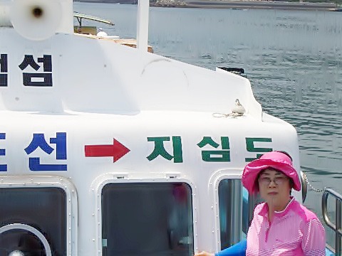컴천사 이미지
