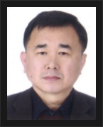 세무법인우일 이미지