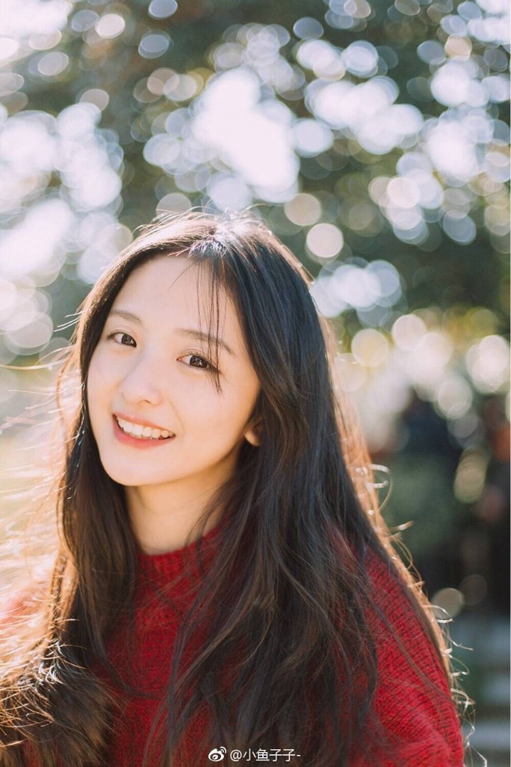 리메이크 꽃보다남자 배우들 사진 | 인스티즈