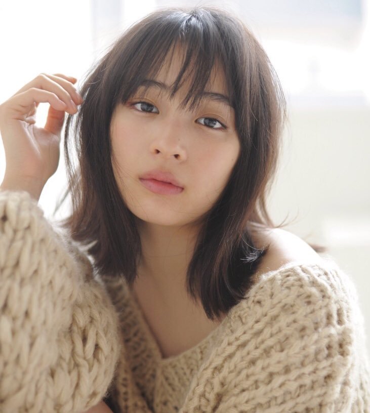 영화에서 처음보자 마자 반해버렸는데 알아갈수록 팬질하기 힘든 배우 (데이터주의) | 인스티즈