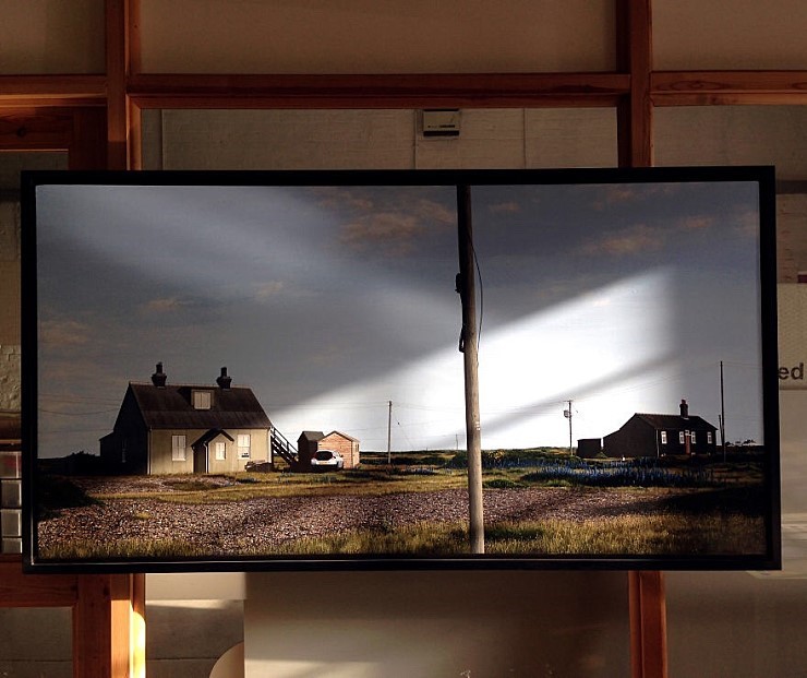 극사실주의 유화 | 인스티즈