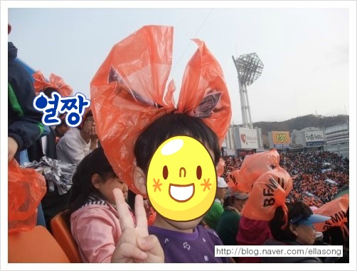 희재장식 이미지