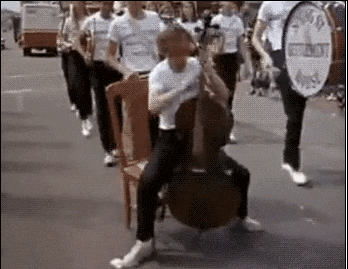 오버워치 웃긴짤 모음 | 인스티즈