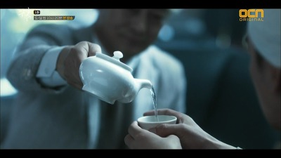드라마 구해줘로 보는 ＜사람이 사이비에 빠지는 과정＞ | 인스티즈