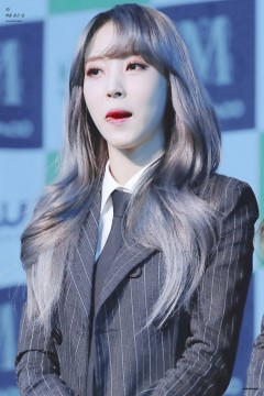 따봉 이미지