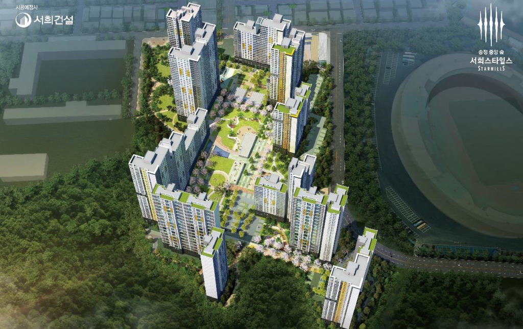 송정마트 이미지