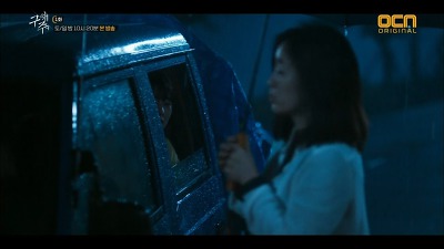 눈물 없이는 들을 수 없다는 서브남주의 짝사랑 (부제:서브남주를 구해줘) | 인스티즈
