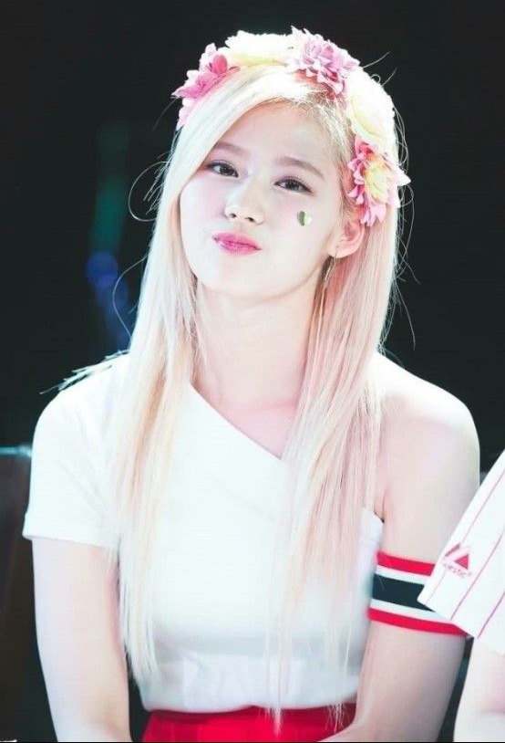 갠적으로 레전드라 생각하는 사나 | 인스티즈