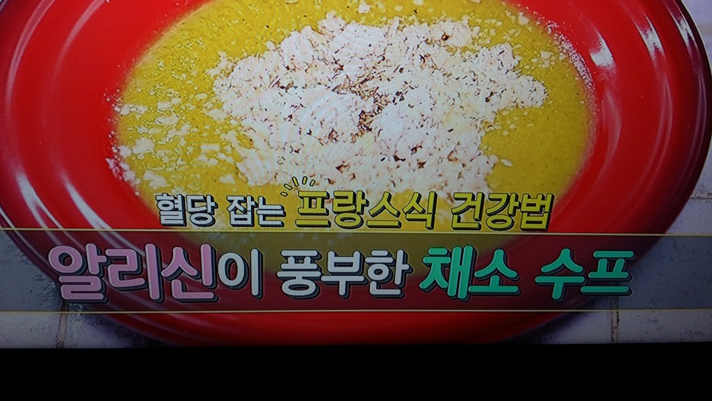99E376355BD935F1119931