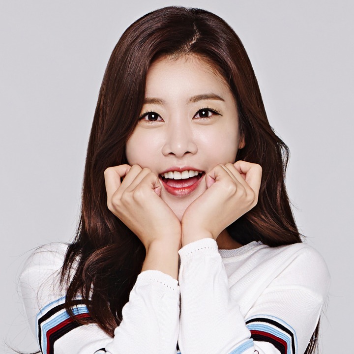 걸스데이 소진 | 인스티즈