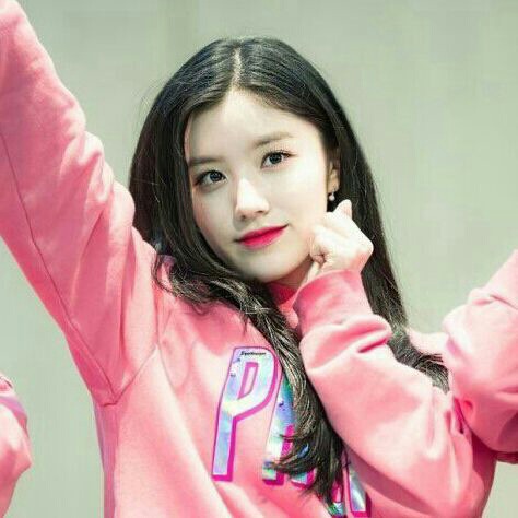 프리스틴 시연 | 인스티즈