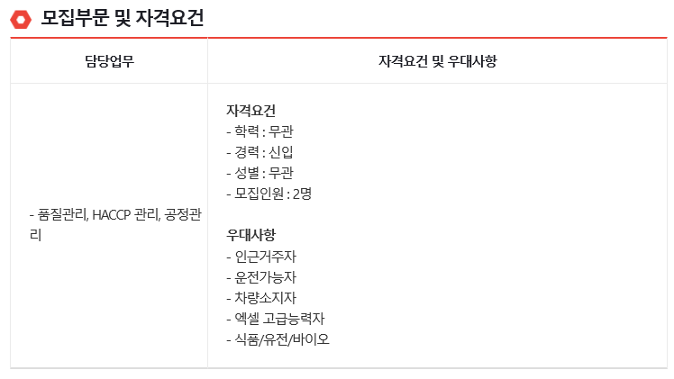 (주)지엔티 이미지