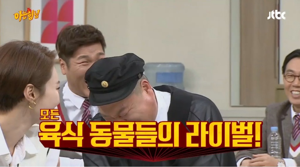 피자를 고2 때 처음 먹어봤다는 배우 | 인스티즈