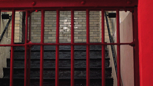 [영화] 양들의 침묵 (The Silence Of The Lambs, 1991) | 인스티즈