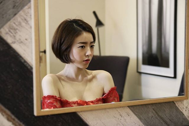 Re요약글보고 씩씩거리며 혹여나 마재윤방에갈사람 들어오시오 | 인스티즈