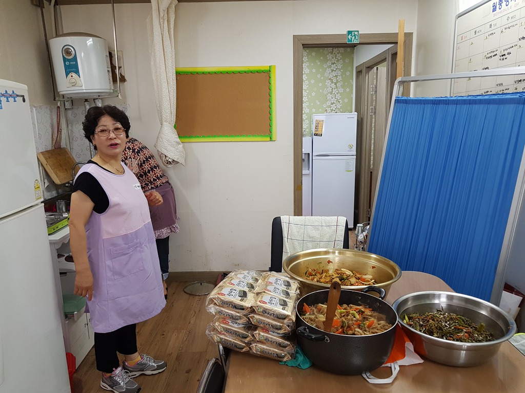 (주)행복나눔 이미지