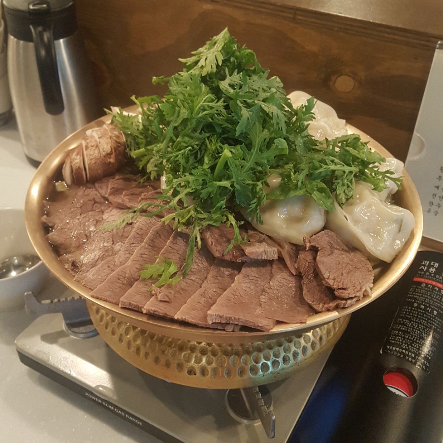 그니식당 이미지