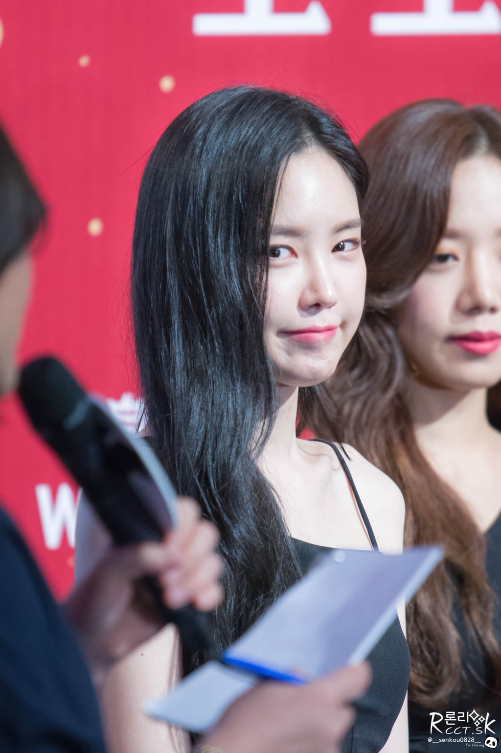 [에이핑크] 점심시간이라서 나은이 | 인스티즈