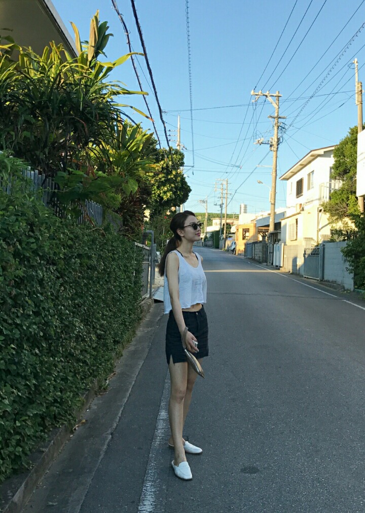 장희령 [데이터주의] | 인스티즈
