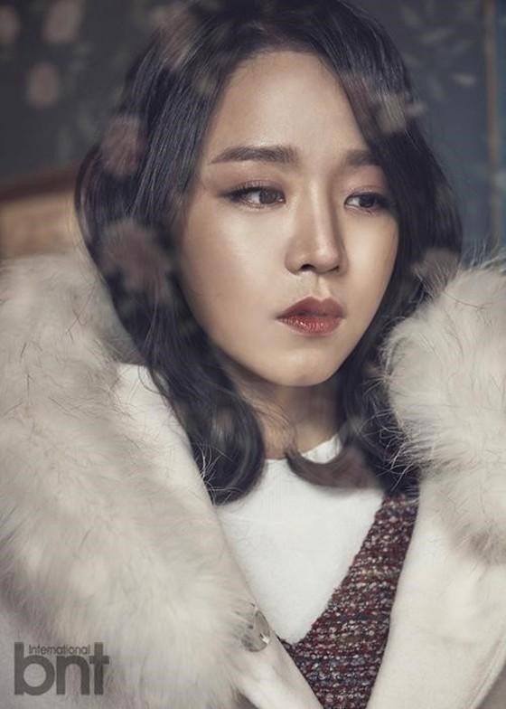 배우 신혜선 | 인스티즈