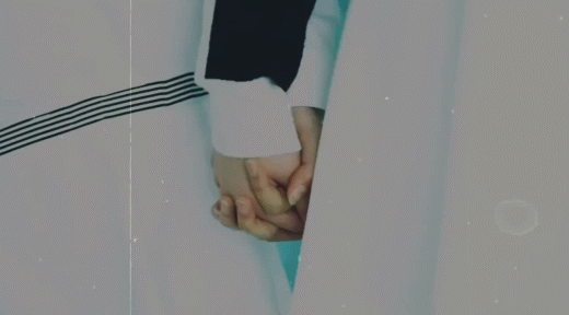 [러블리즈] 학교 다녀와서 미주 | 인스티즈