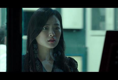 마지막 기생의 숨겨진 이야기 ＜영화＞ 해어화 10 | 인스티즈