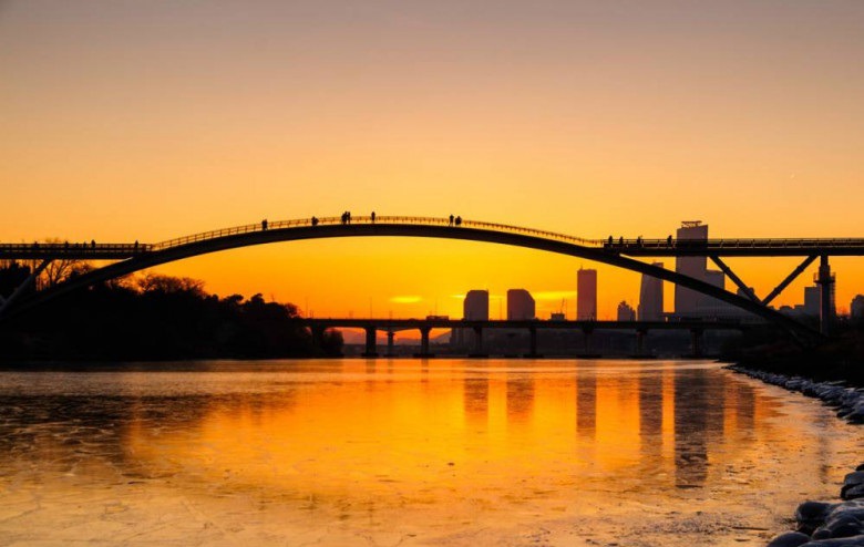 외국인이 촬영한 한국 풍경 | 인스티즈