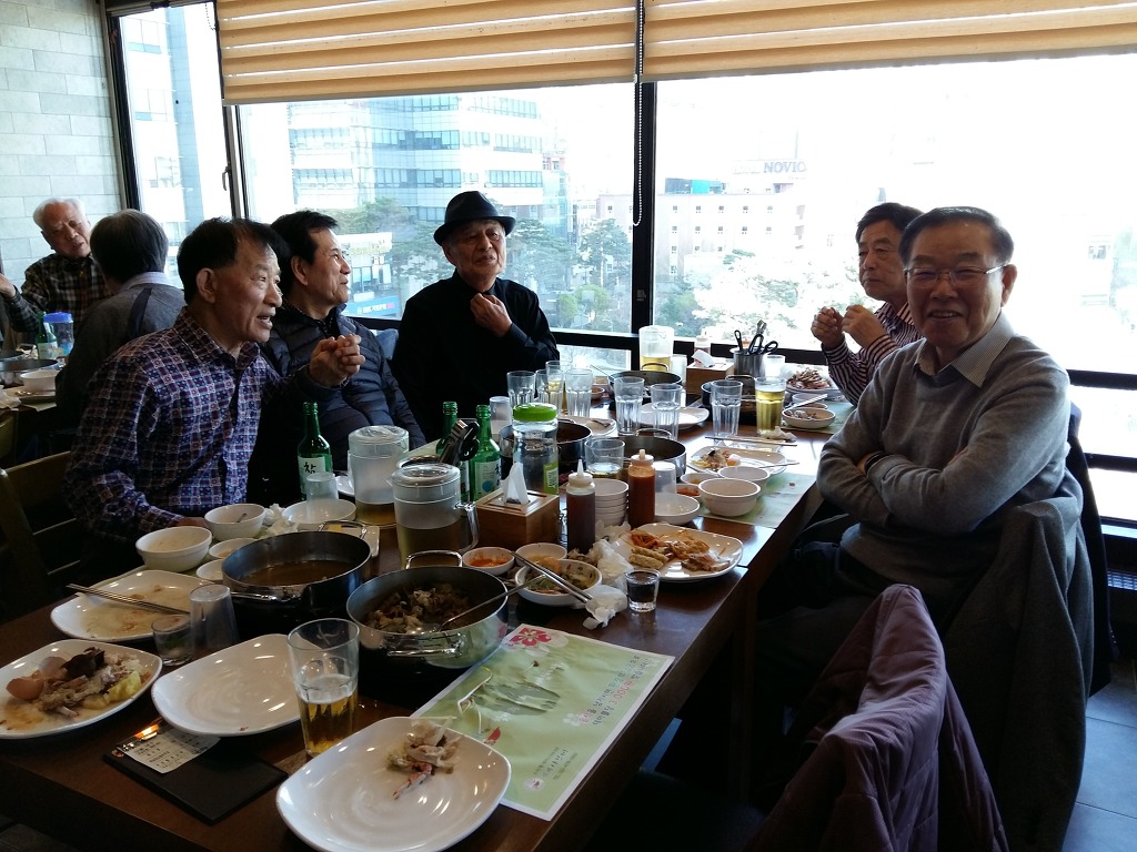 스팀지니용역 이미지