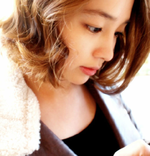 이민정 | 인스티즈