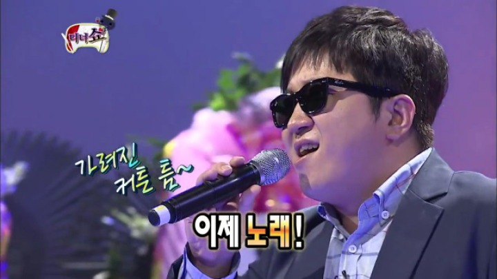 유비를 떠난 관우.jpg | 인스티즈