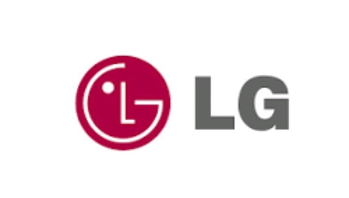 두 회사 중 하나에 투자해야 한다 | 인스티즈