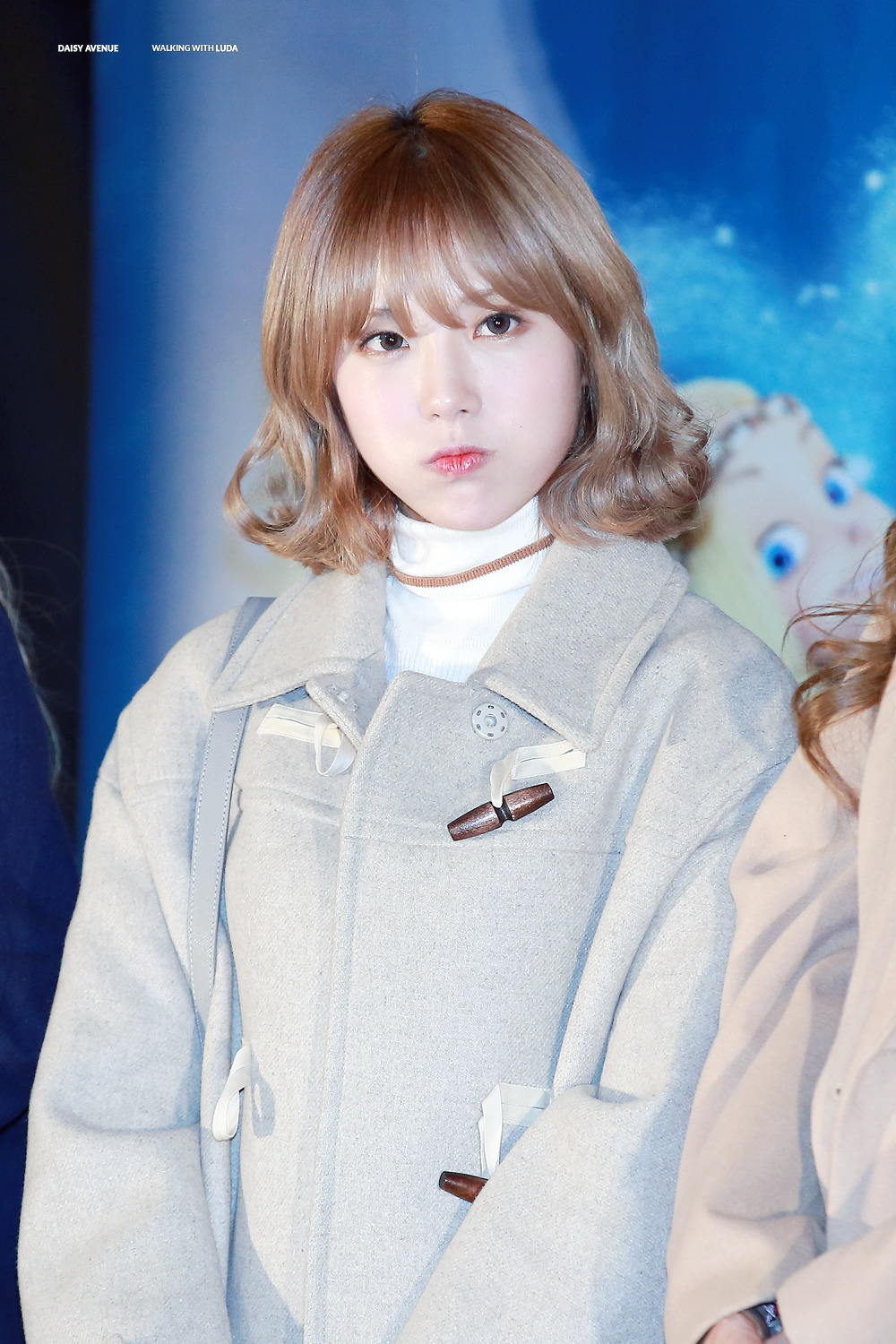 꿀피부 아이돌 | 인스티즈