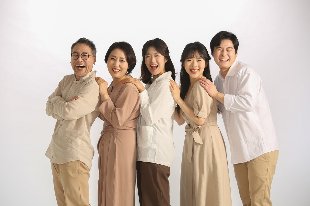 추억사진관 이미지