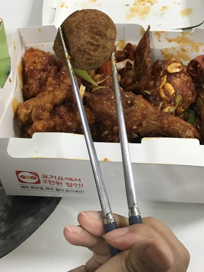 와인나우 이미지