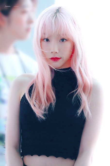 99EDDF3B5E87680616E262