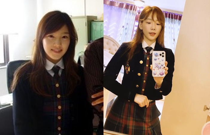 99EF063B5E7A2DA90B7B03