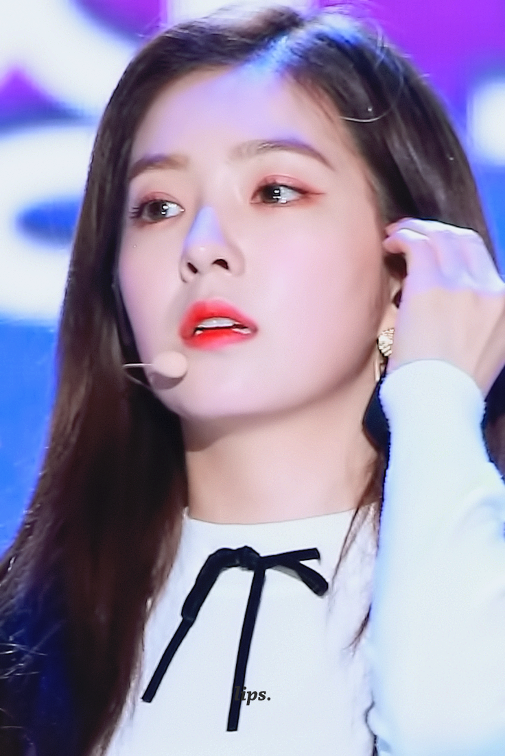 평창뮤직페스타 레드벨벳 2 | 인스티즈
