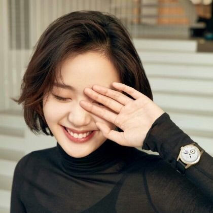 배우 김고은.jpgif | 인스티즈