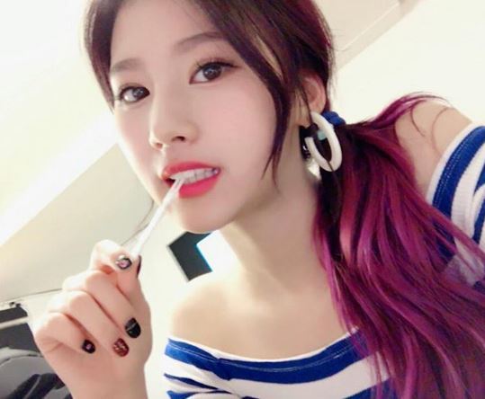 +아이린 당신은 걸그룹 회사의 대표!! 하지만... | 인스티즈