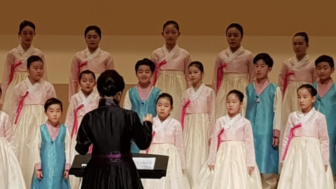 강남회관 이미지