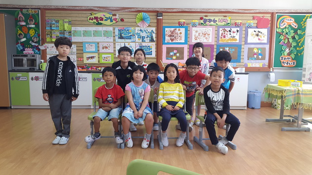 두촌초등학교 이미지