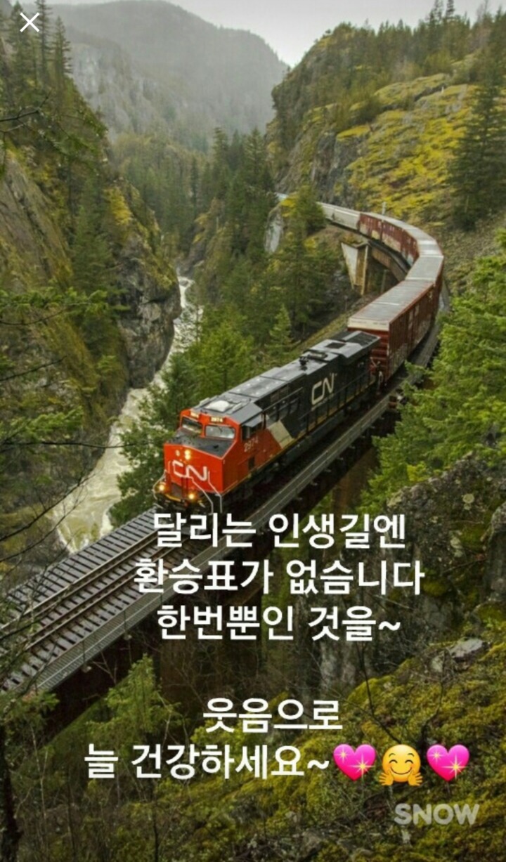 골드호프 이미지
