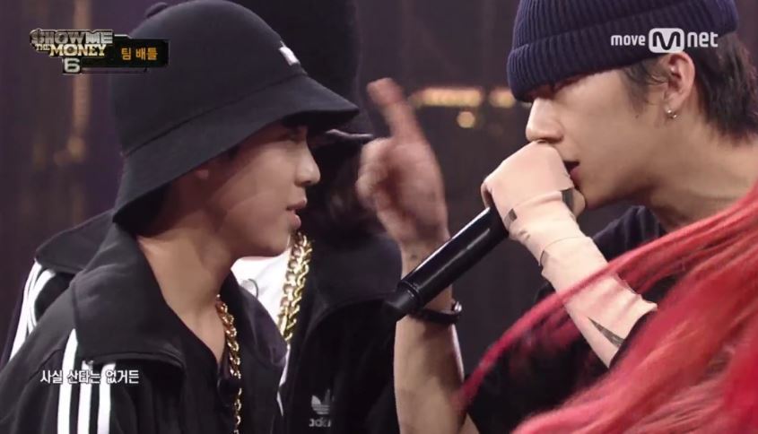 우원재 산타 할아버지 믿게하기 vs 정상수와 술자리에서 디스 랩 배틀하기 vs 올티와 하루 야자타임하기 | 인스티즈