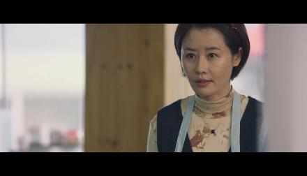 나에게만 그녀가 보이기 시작했다. 천우희 김남길 주연 ＜영화 어느날＞ 11 | 인스티즈