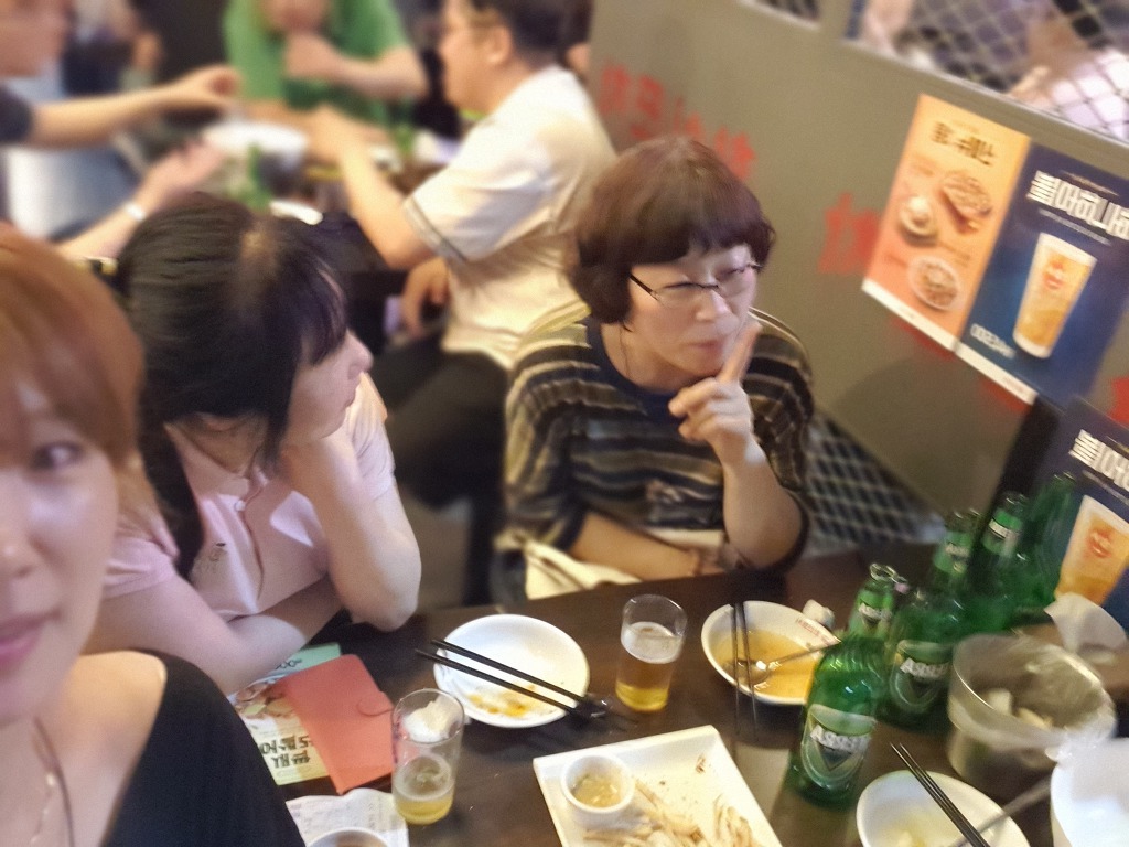 한신상회 이미지